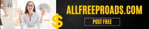 AllFreeProads.com