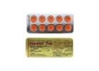 Tapentadol 100mg Buy Online