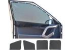 Car Side Window Sun Shade | Window Shades For Car | Car Window Shade