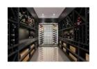 Get Custom Wine Storage Design at Affordable Price